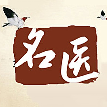 ɽ|ʡt(y)ˎ(zhun)깤