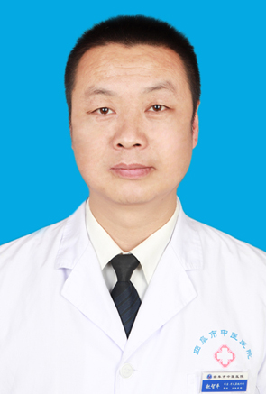 趙智平