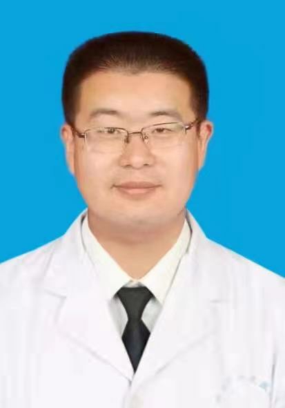 任國峰