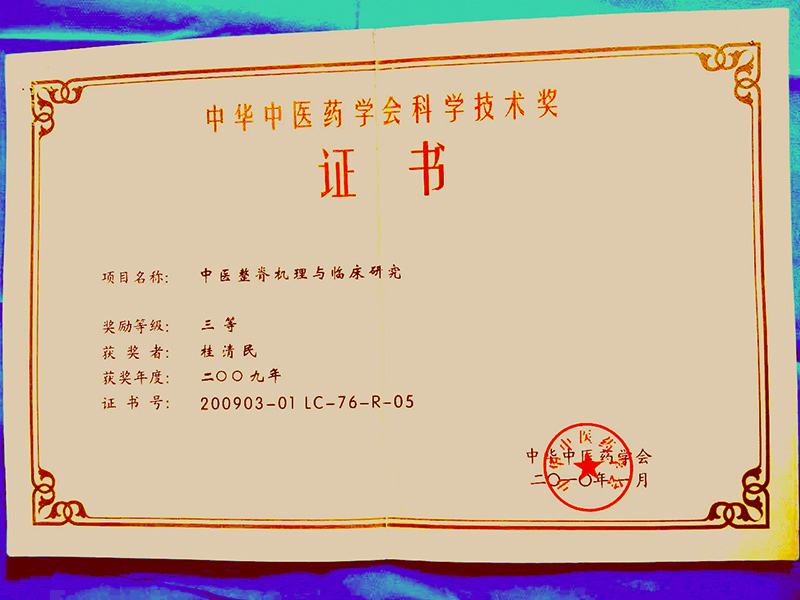 2010At(y)ˎW(xu)(hu)ƌW(xu)g(sh)(jing)