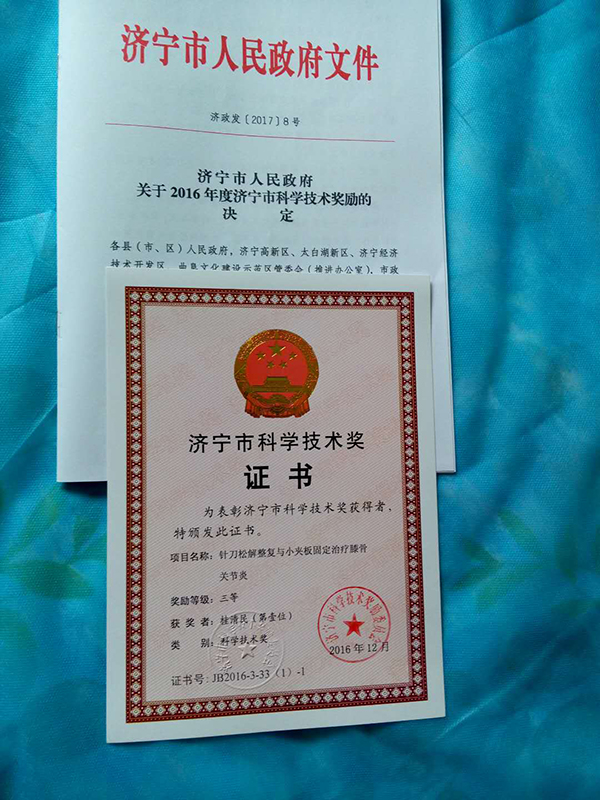 2017Ϋ@(j)ƼM(jn)(jing)1