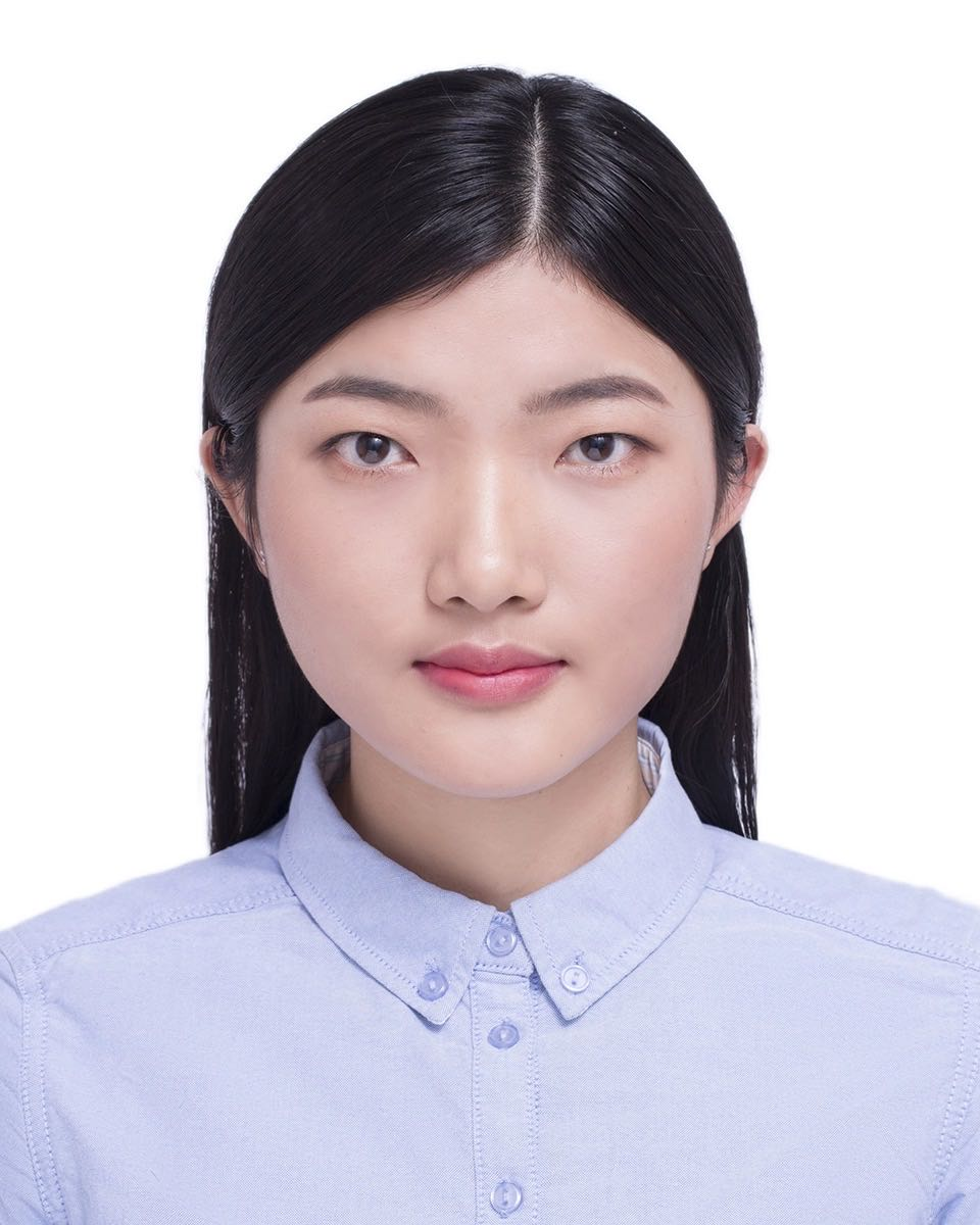 時慧