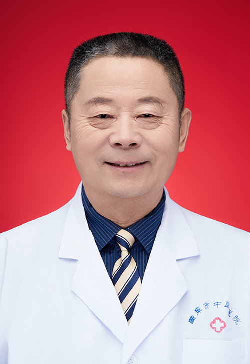 朱傳偉