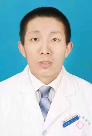 王文濤