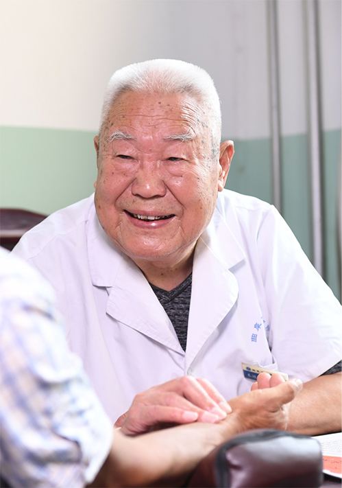 朱鴻銘