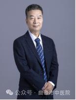 徐瑞榮