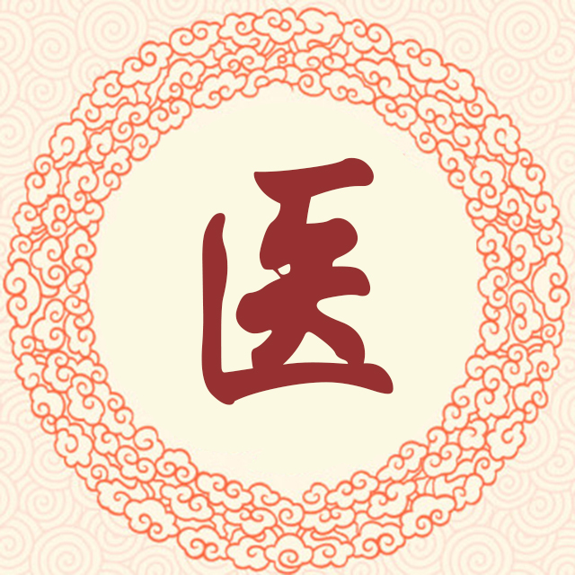 Rt(y)t(y)W(xu)g(sh)ɂ(xing)Ŀt(y)ˎ⼼g(sh)