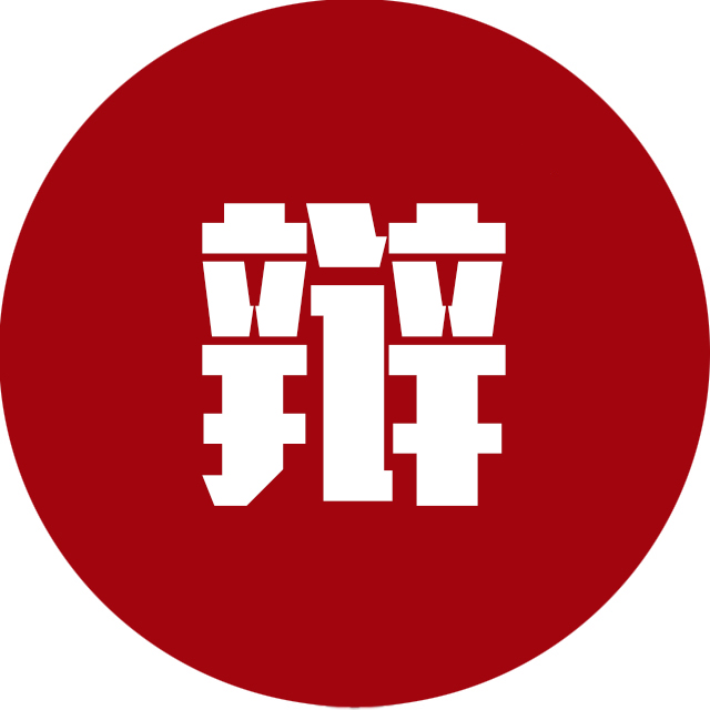 Rt(y)־CW(xu)g(sh)׾